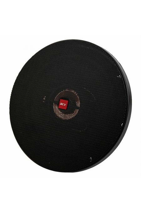 Автомобильная акустика ACV PB-803 (черный) 