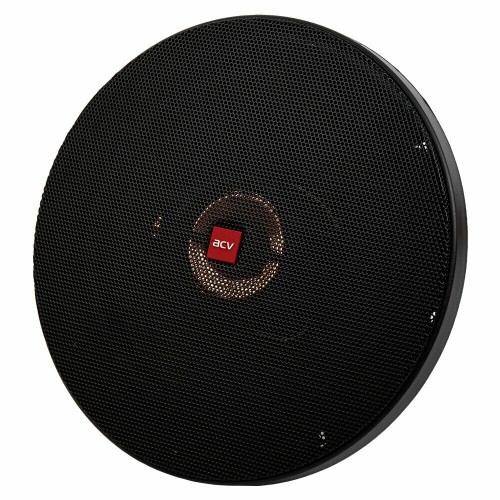 Автомобильная акустика ACV PB-803 (черный) 3