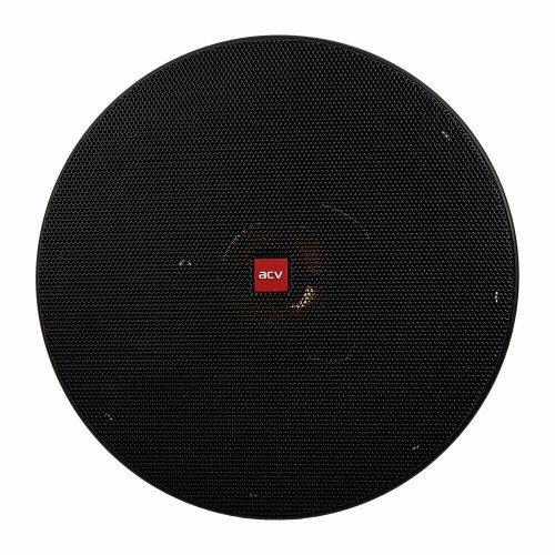Автомобильная акустика ACV PB-803 (черный) 4