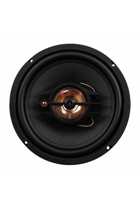Автомобильная акустика ACV PB-803 (черный) 2