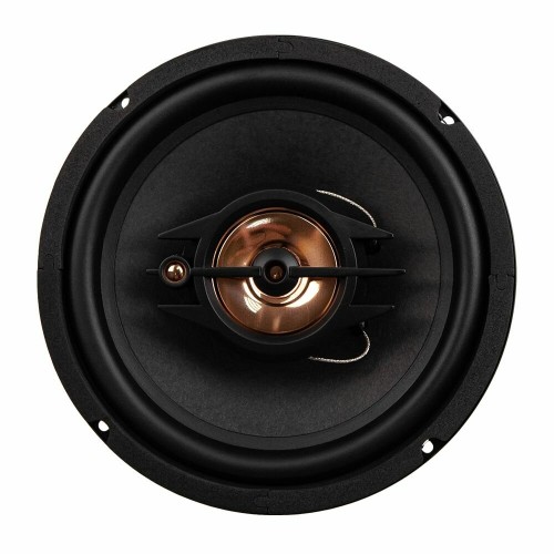 Автомобильная акустика ACV PB-803 (черный) 5