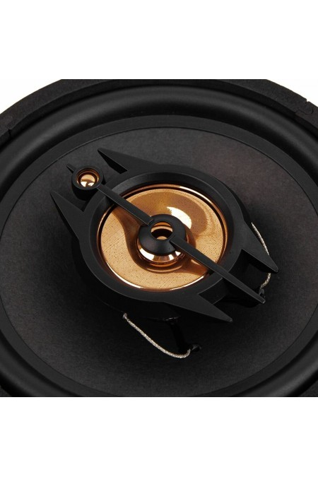 Автомобильная акустика ACV PB-803 (черный) 4
