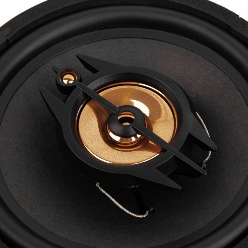 Автомобильная акустика ACV PB-803 (черный) 7