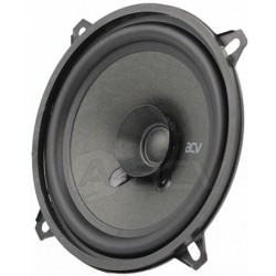 Автомобильная акустика ACV PD-521 (черный)