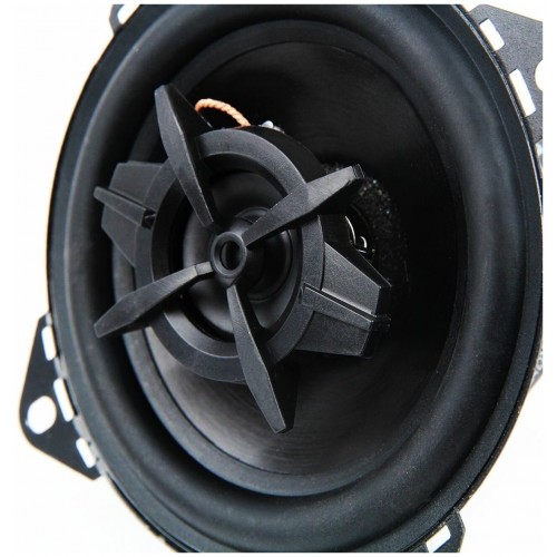 Автомобильная акустика ACV PG-422S (черный) 2
