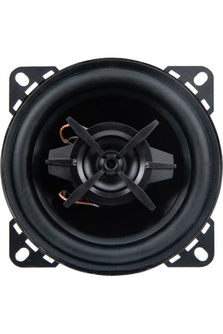 Автомобильная акустика ACV PG-422S (черный) 3