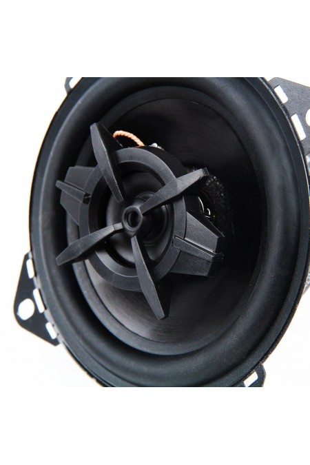 Автомобильная акустика ACV PG-422S (черный) 4