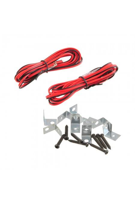 Автомобильная акустика ACV PG-522S (черный) 1