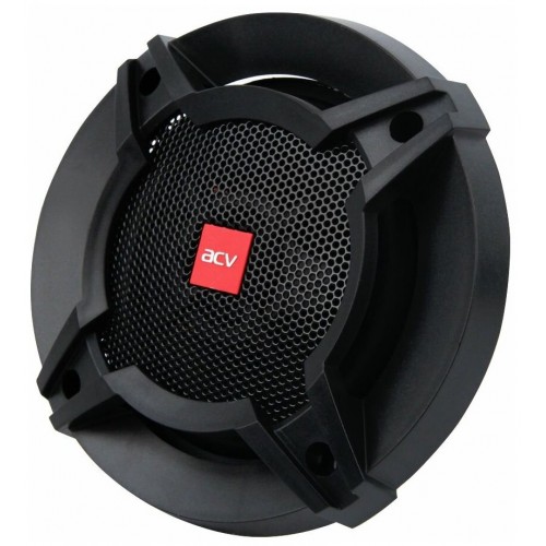 Автомобильная акустика ACV PG-522S (черный) 4