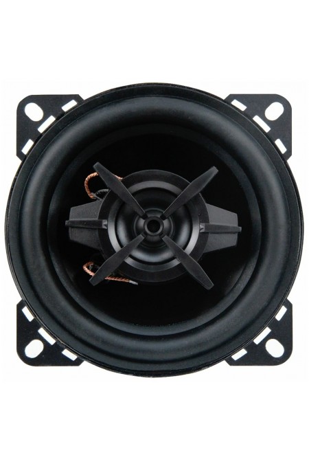 Автомобильная акустика ACV PG-522S (черный) 3