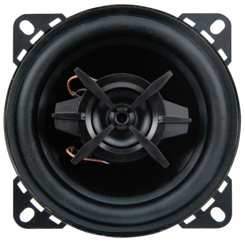 Автомобильная акустика ACV PG-522S (черный) 5