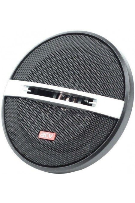 Автомобильная акустика ACV PG-522S (черный) 6