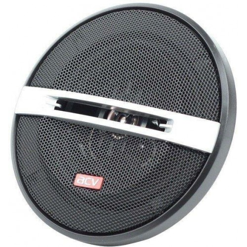 Автомобильная акустика ACV PG-522S (черный) 9