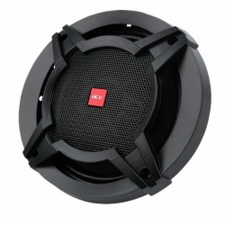 Автомобильная акустика ACV PG-623S (черный)