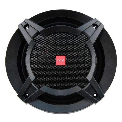 Автомобильная акустика ACV PG-623S (черный) 1