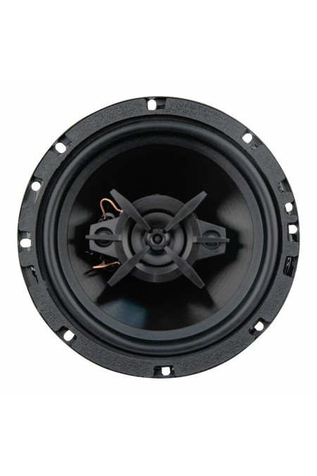 Автомобильная акустика ACV PG-623S (черный) 2