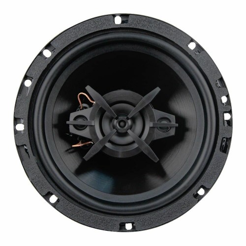 Автомобильная акустика ACV PG-623S (черный) 2