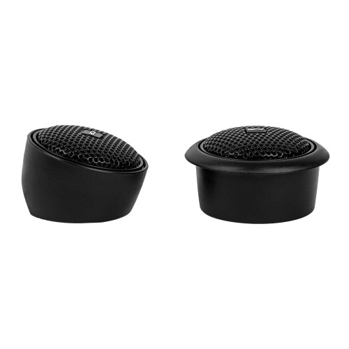 Автомобильная акустика ACV PG 6.2S (черный) 2