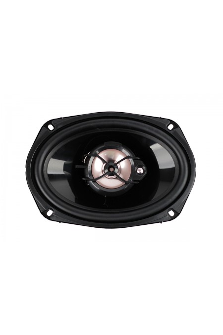 Автомобильная акустика ACV PG-693 (черный) 2