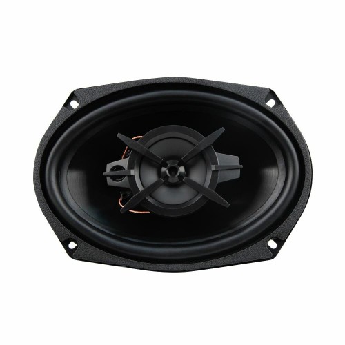 Автомобильная акустика ACV PG-693S (черный) 6