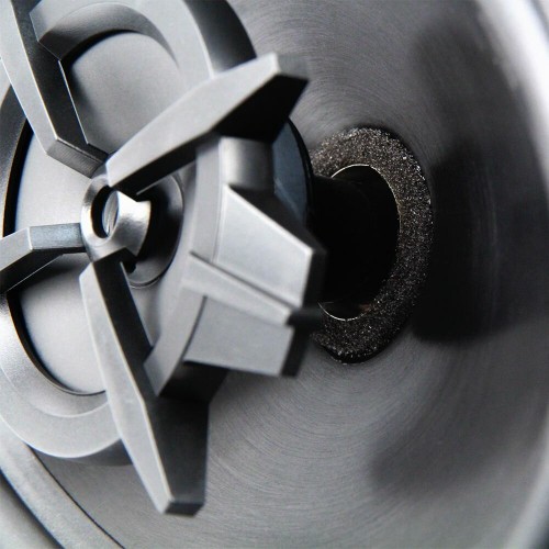 Автомобильная акустика ACV PG-693S (черный) 8