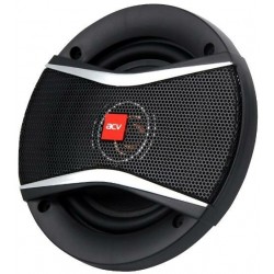 Автомобильная акустика ACV PI-422E (черный)
