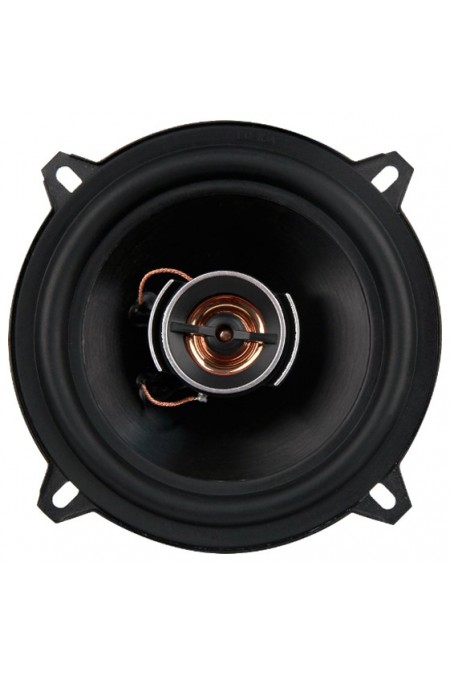 Автомобильная акустика ACV PI-522E (черный) 2