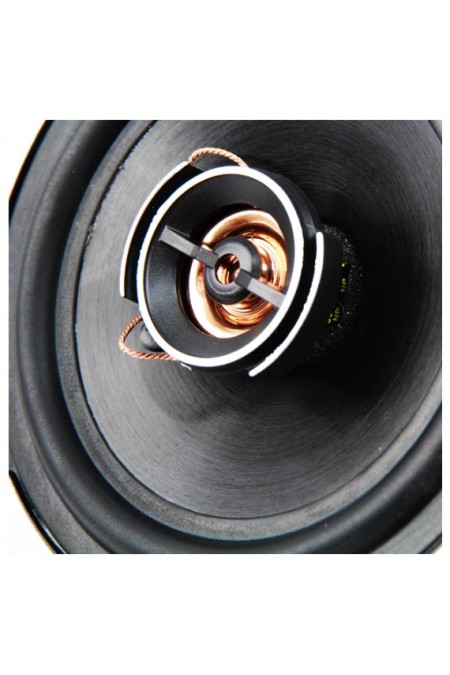 Автомобильная акустика ACV PI-522E (черный) 3