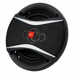 Автомобильная акустика ACV PI-623E (черный)