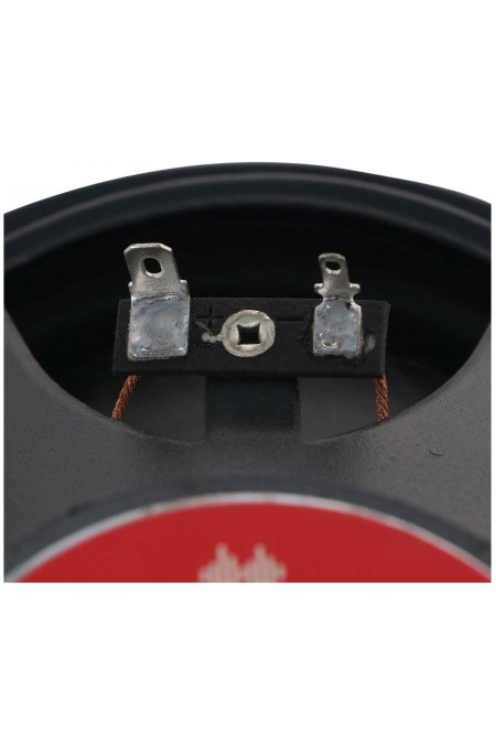 Автомобильная акустика ACV PI-694E (черный) 4