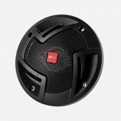 Автомобильная акустика ACV SP42 (черный)