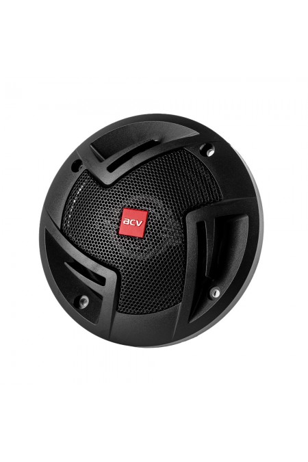 Автомобильная акустика ACV SP42 (черный) 