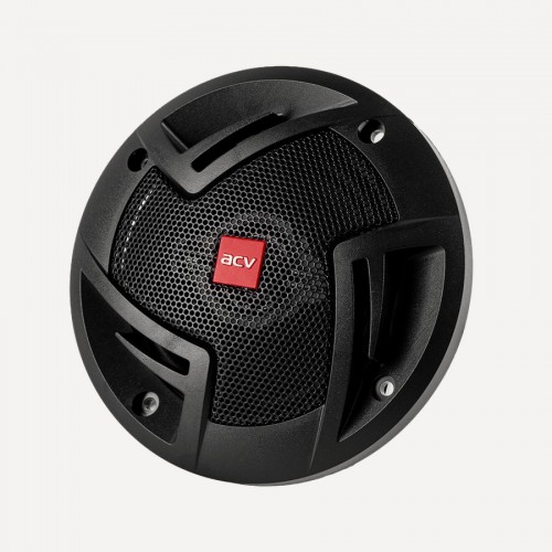 Автомобильная акустика ACV SP42 (черный) 