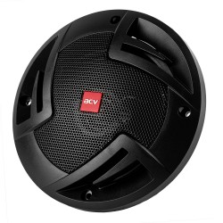Автомобильная акустика ACV SP52 (черный)