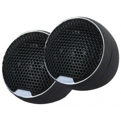 Автомобильная акустика ACV TWM-13 (черный)