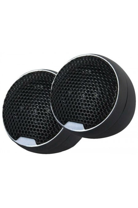 Автомобильная акустика ACV TWM-13 (черный) 