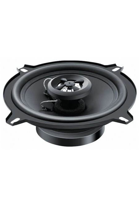 Автомобильная акустика Digma DCA-A502 (черный) 1