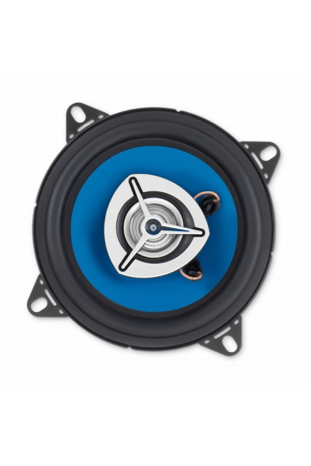 Автомобильная акустика Digma DCA-B402 (черный/синий) 7