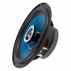 Автомобильная акустика Digma DCA-B602 (черный)