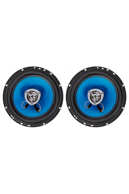 Автомобильная акустика Digma DCA-B602 (черный) 2