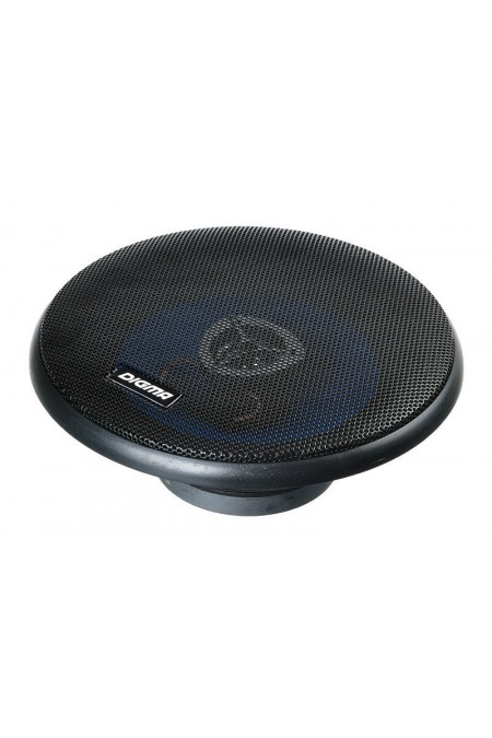 Автомобильная акустика Digma DCA-B602 (черный) 4