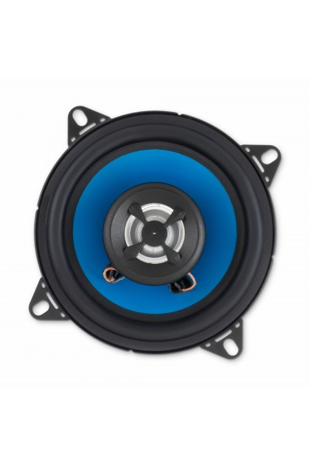 Автомобильная акустика Digma DCA-K402 (черный/синий) 3