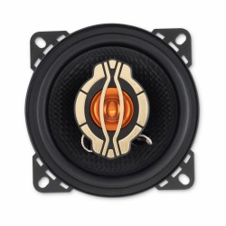 Автомобильная акустика Digma DCA-S402 (черный)