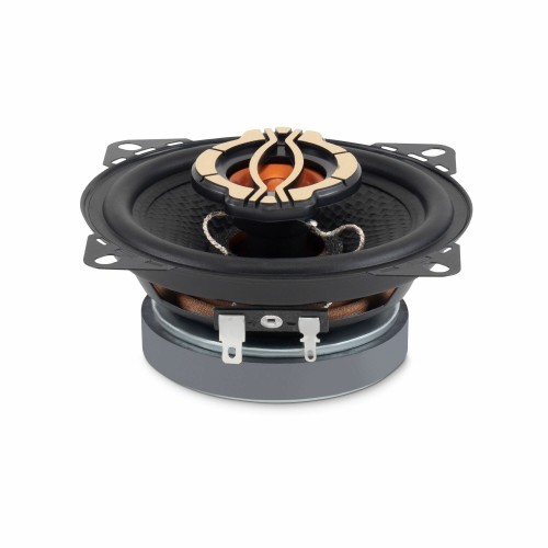 Автомобильная акустика Digma DCA-S402 (черный) 3