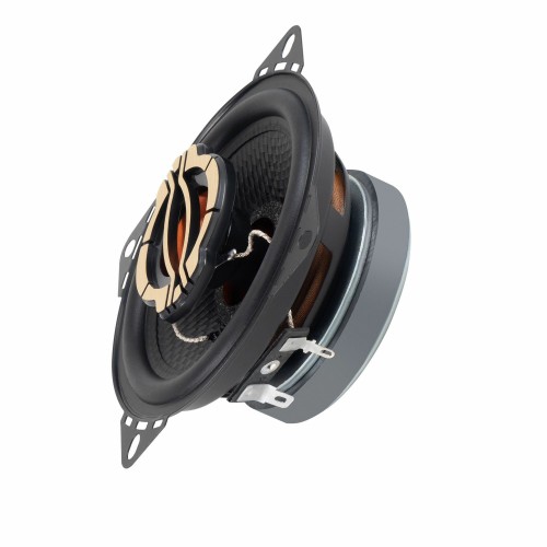 Автомобильная акустика Digma DCA-S402 (черный) 4