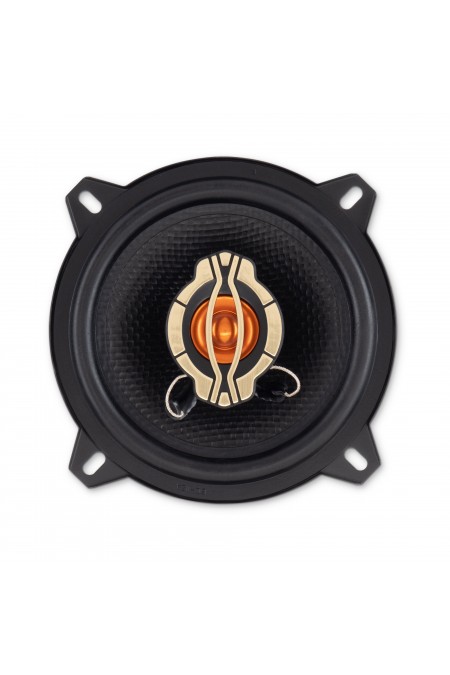 Автомобильная акустика Digma DCA-S502 (черный) 1