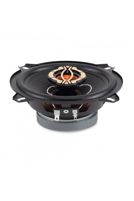 Автомобильная акустика Digma DCA-S502 (черный) 4