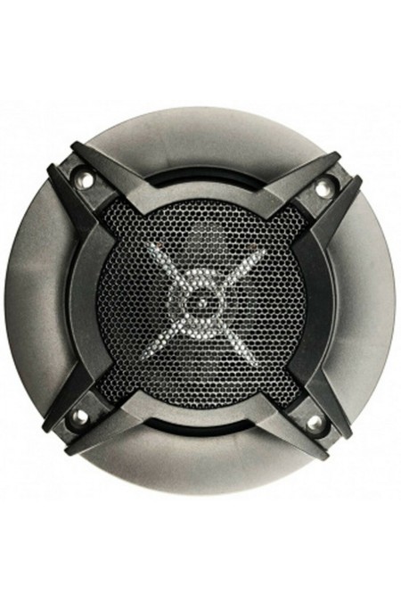 Автомобильная акустика Digma DCA-T402 (черный) 