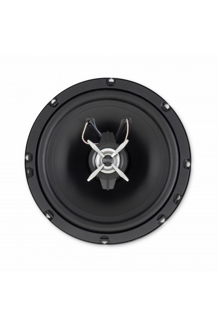 Автомобильная акустика Digma DCA-T60 (черный) 1