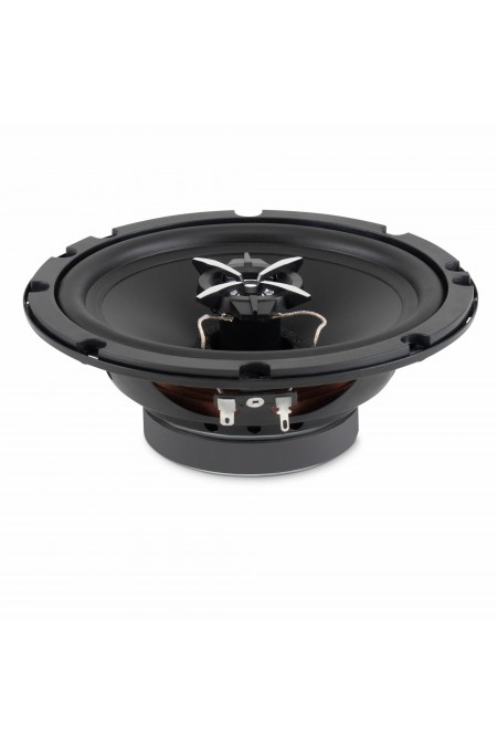 Автомобильная акустика Digma DCA-T60 (черный) 4